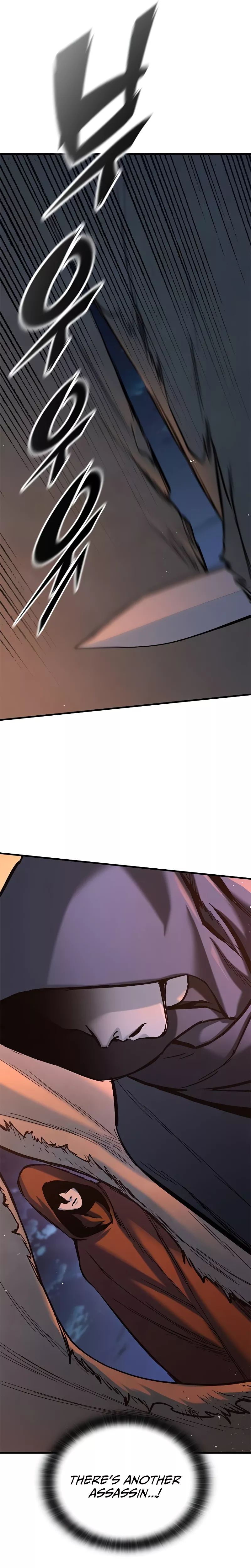 Read The Knight Who Only Lives Today Manga Online