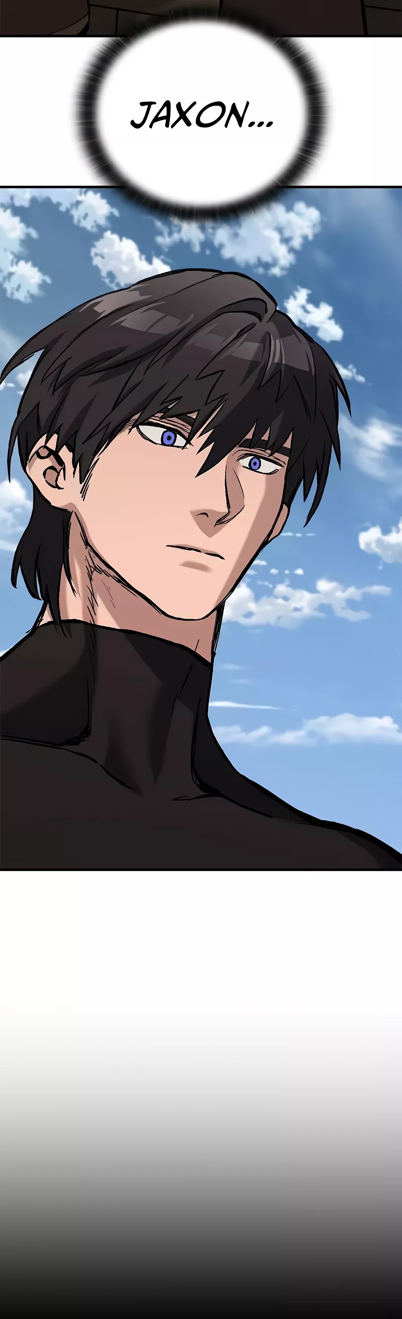 Read The Knight Who Only Lives Today Manga Online