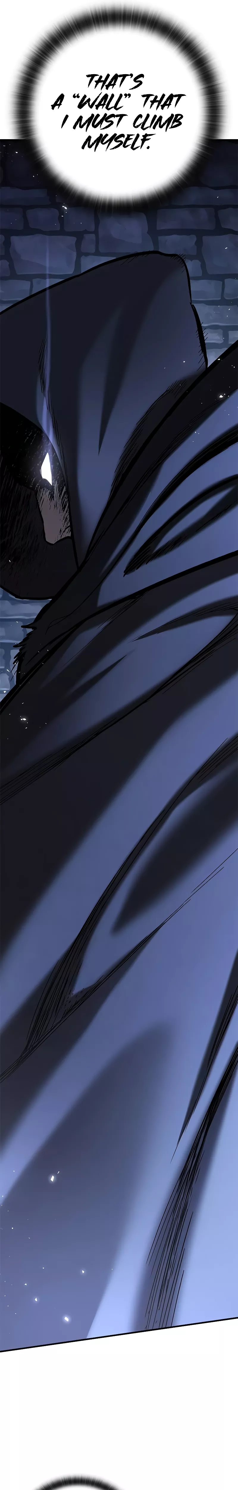 Read The Knight Who Only Lives Today Manga Online