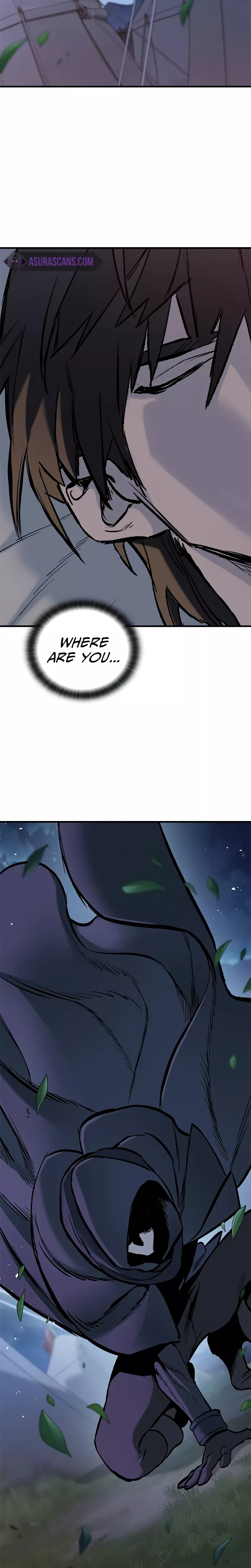 Read The Knight Who Only Lives Today Manga Online