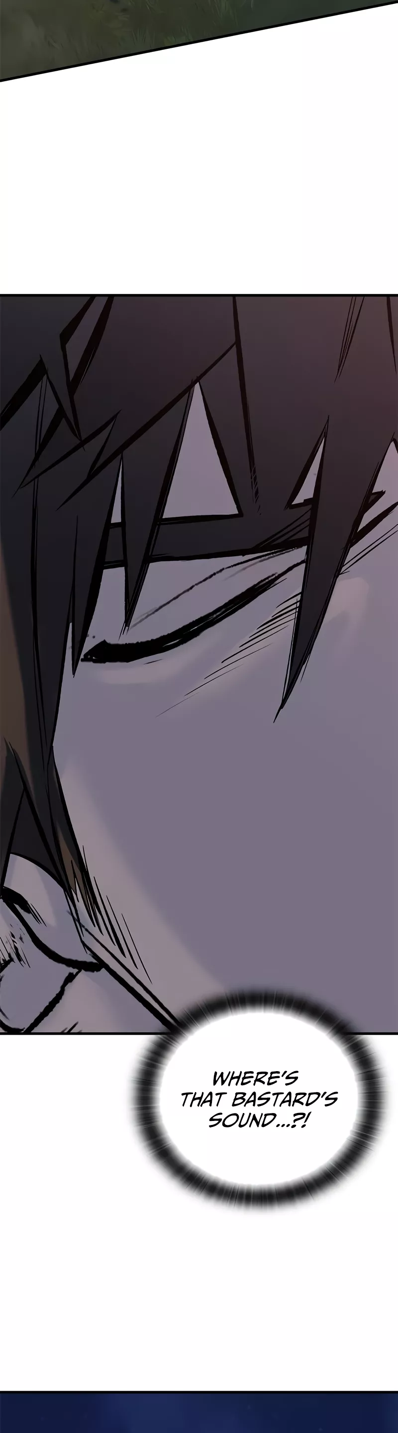 Read The Knight Who Only Lives Today Manga Online