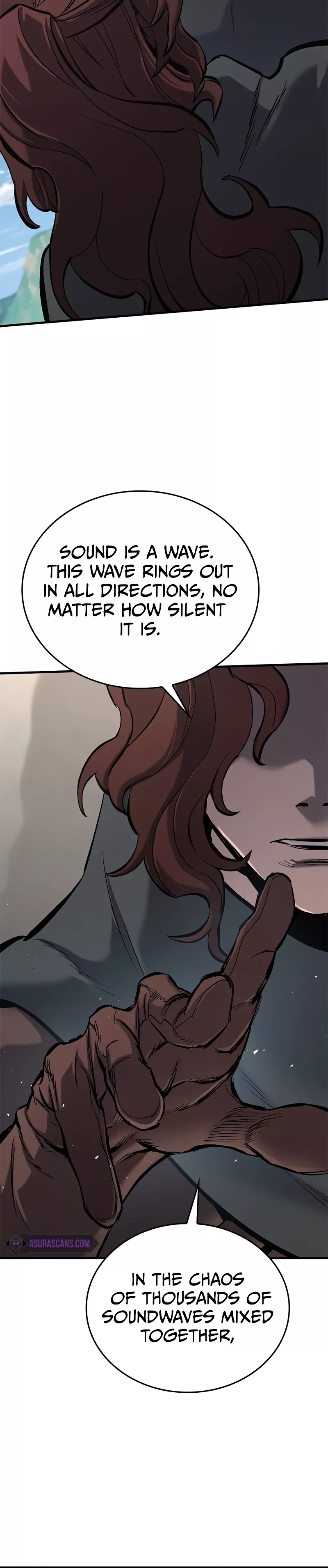 Read The Knight Who Only Lives Today Manga Online