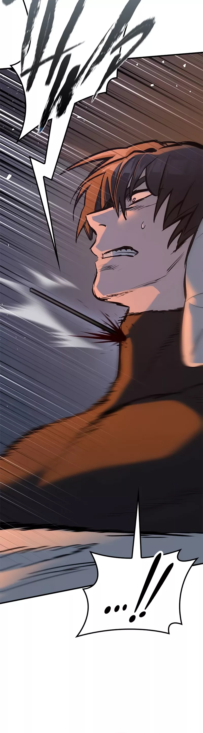 Read The Knight Who Only Lives Today Manga Online