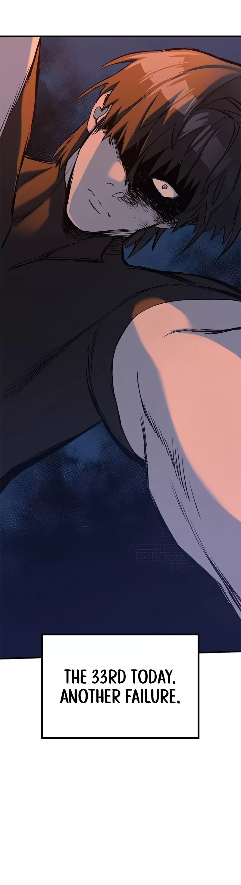 Read The Knight Who Only Lives Today Manga Online