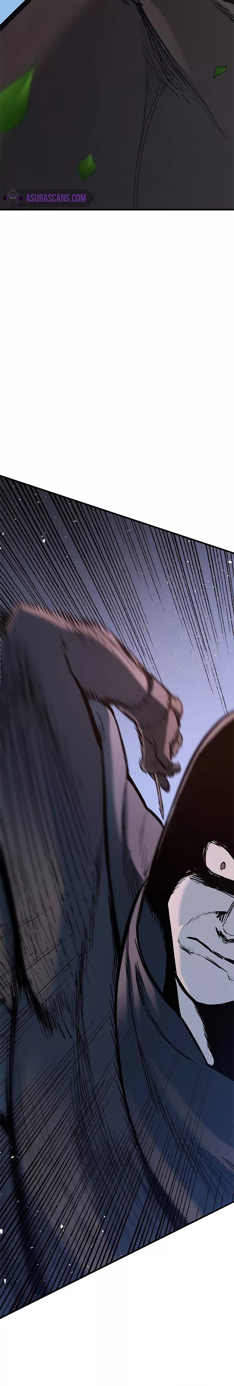 Read The Knight Who Only Lives Today Manga Online