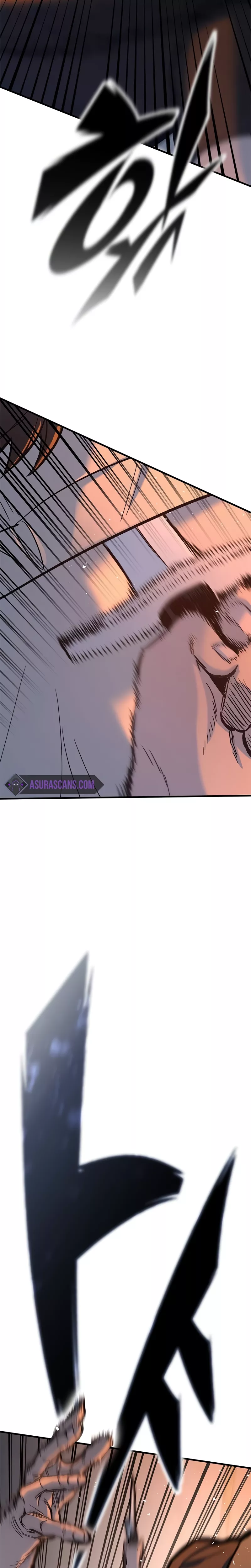 Read The Knight Who Only Lives Today Manga Online