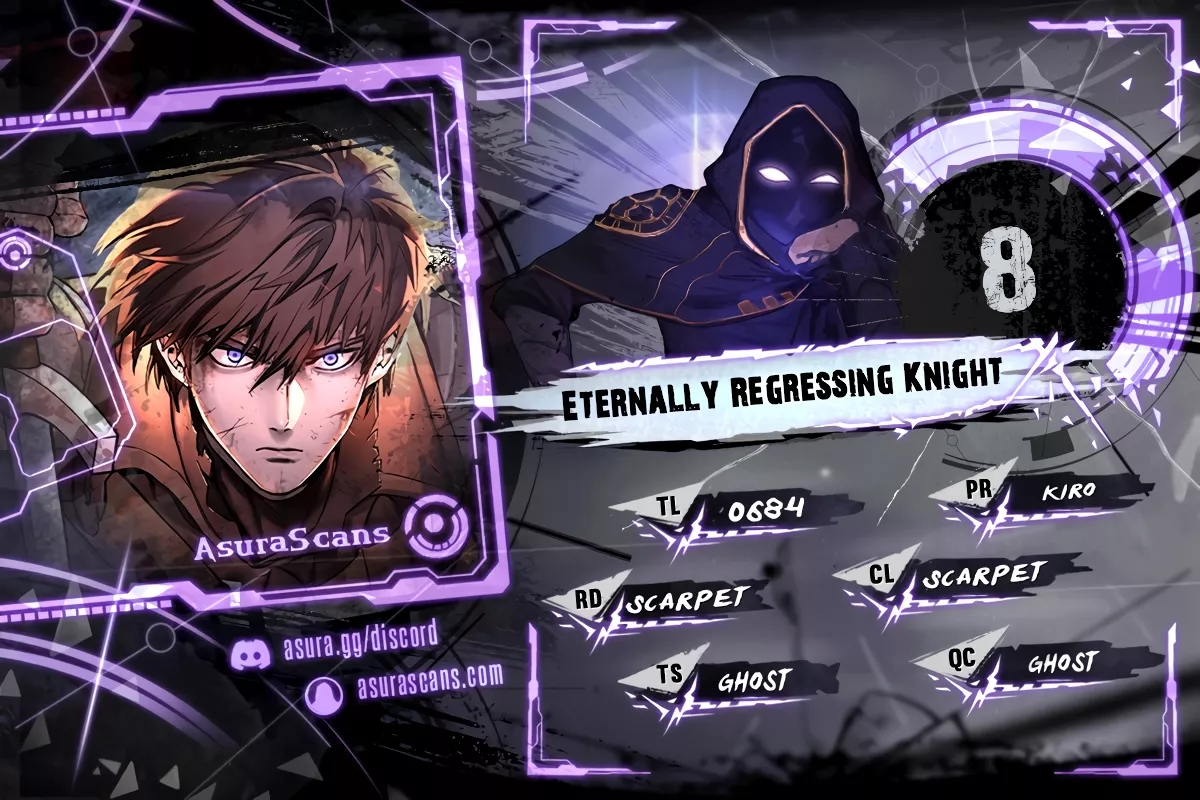 Read The Knight Who Only Lives Today Manga Online