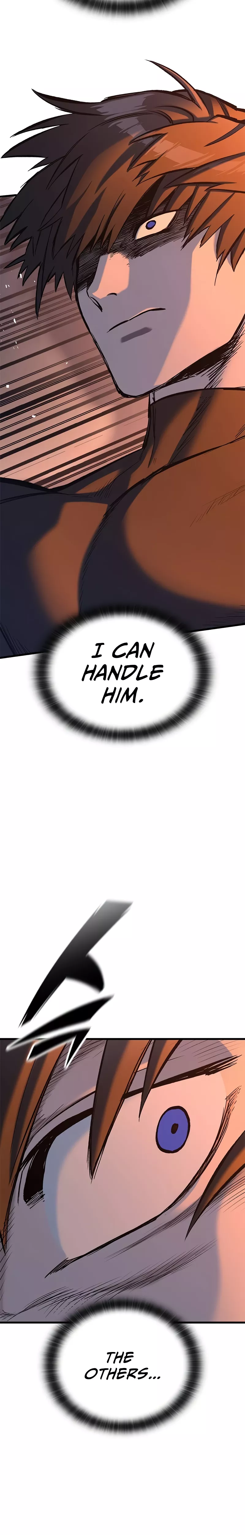 Read The Knight Who Only Lives Today Manga Online