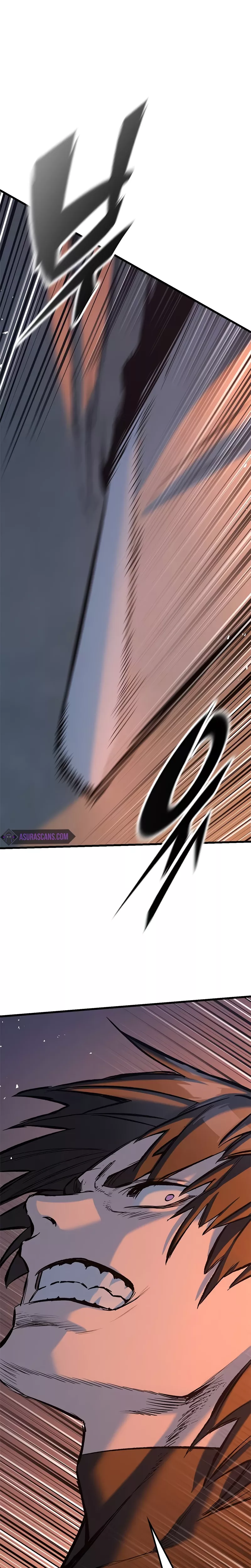 Read The Knight Who Only Lives Today Manga Online