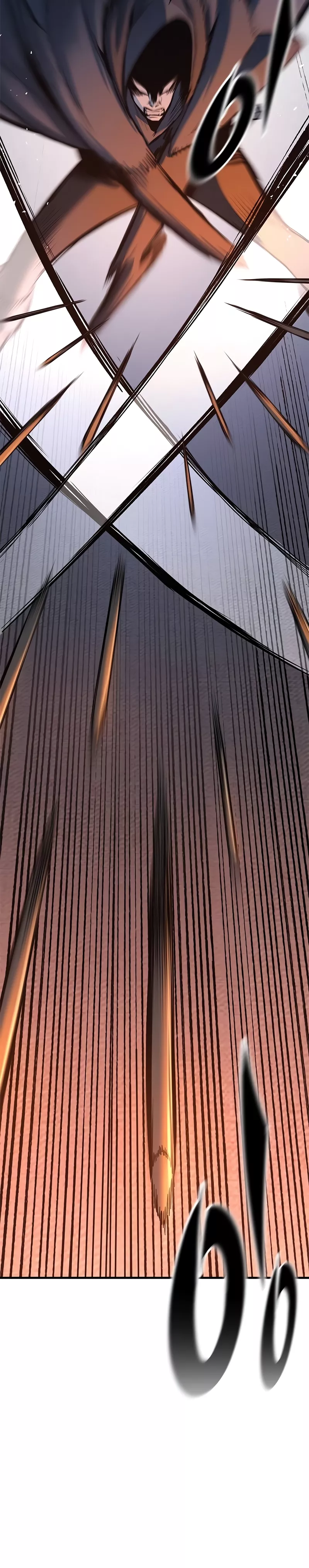 Read The Knight Who Only Lives Today Manga Online