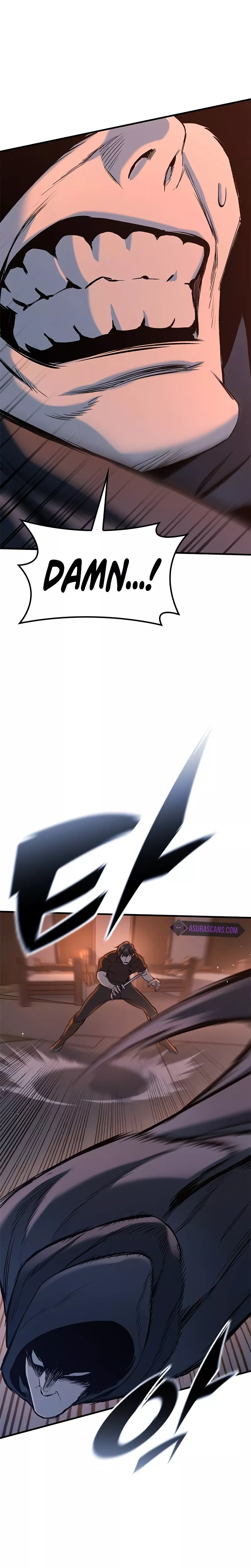 Read The Knight Who Only Lives Today Manga Online