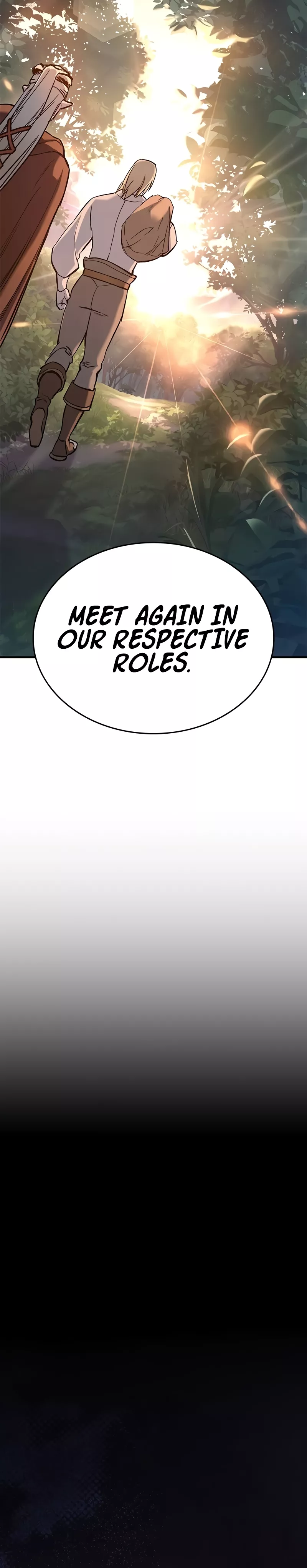 Read The Knight Who Only Lives Today Manga Online