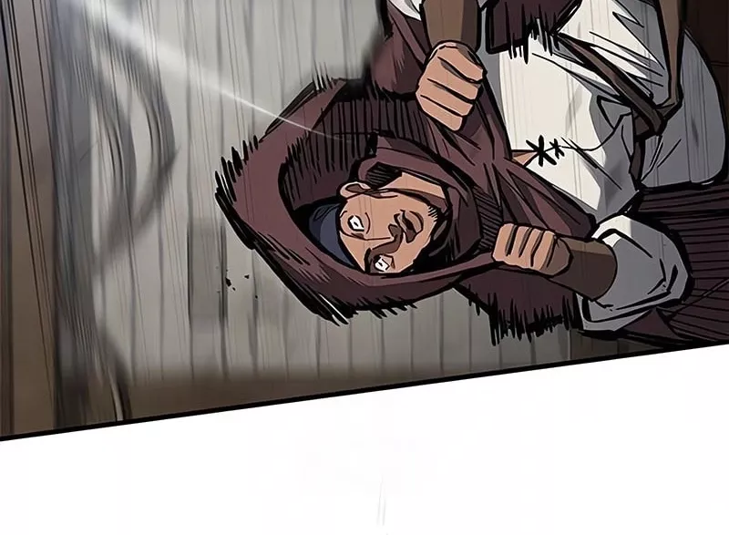 Read The Knight Who Only Lives Today Manga Online