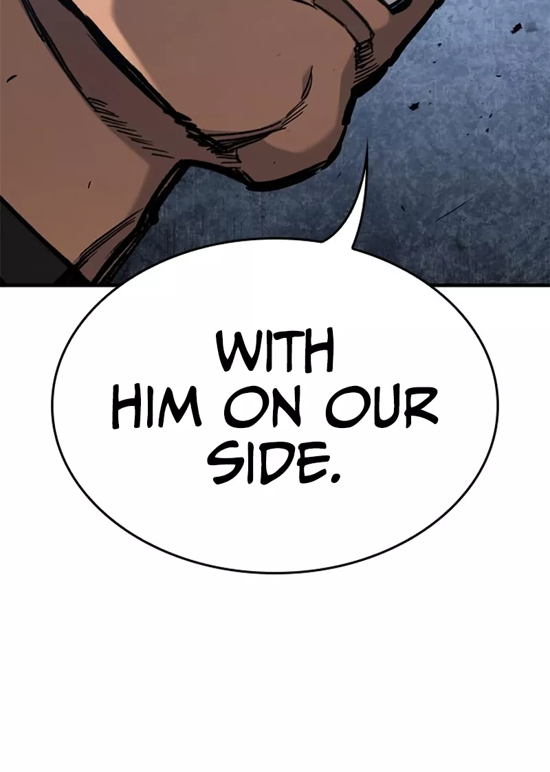 Read The Knight Who Only Lives Today Manga Online