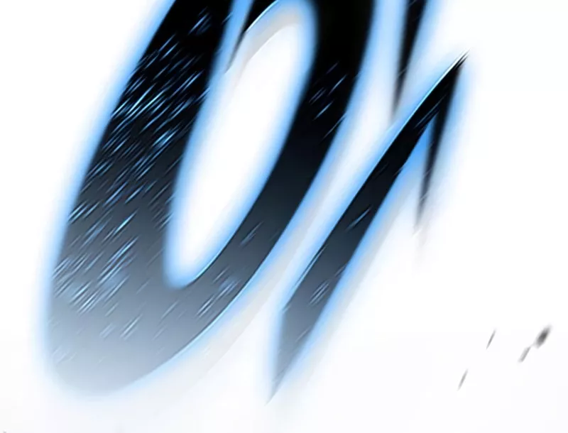 Read The Knight Who Only Lives Today Manga Online