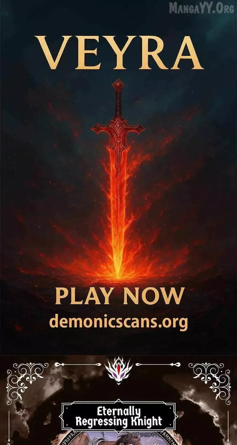 Read The Knight Who Only Lives Today Manga Online