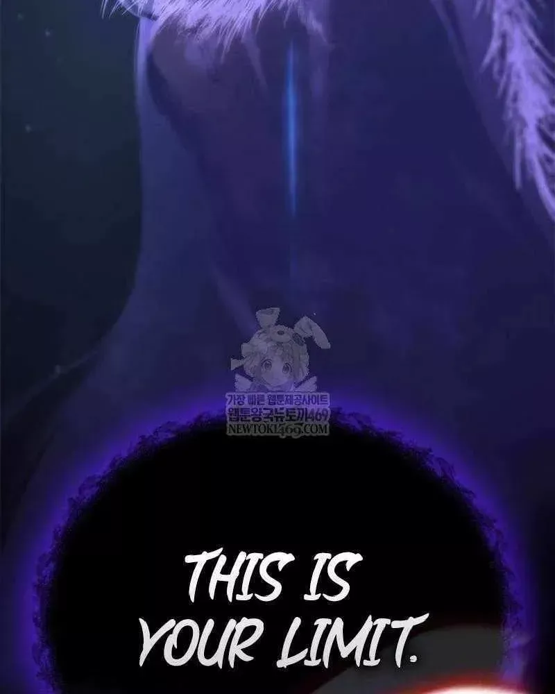 Read The Knight Who Only Lives Today Manga Online