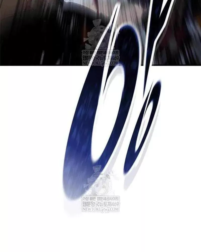 Read The Knight Who Only Lives Today Manga Online