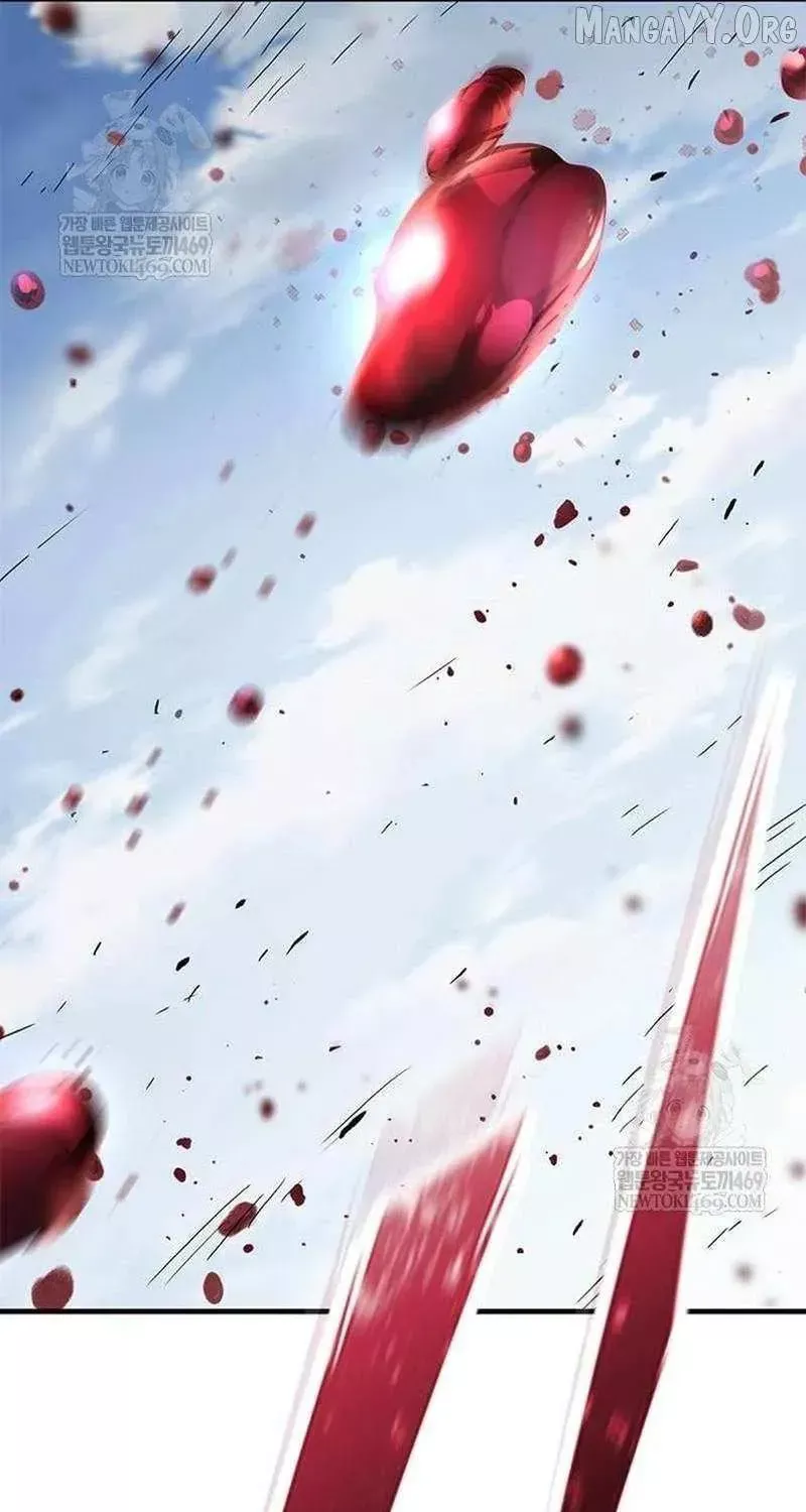 Read The Knight Who Only Lives Today Manga Online