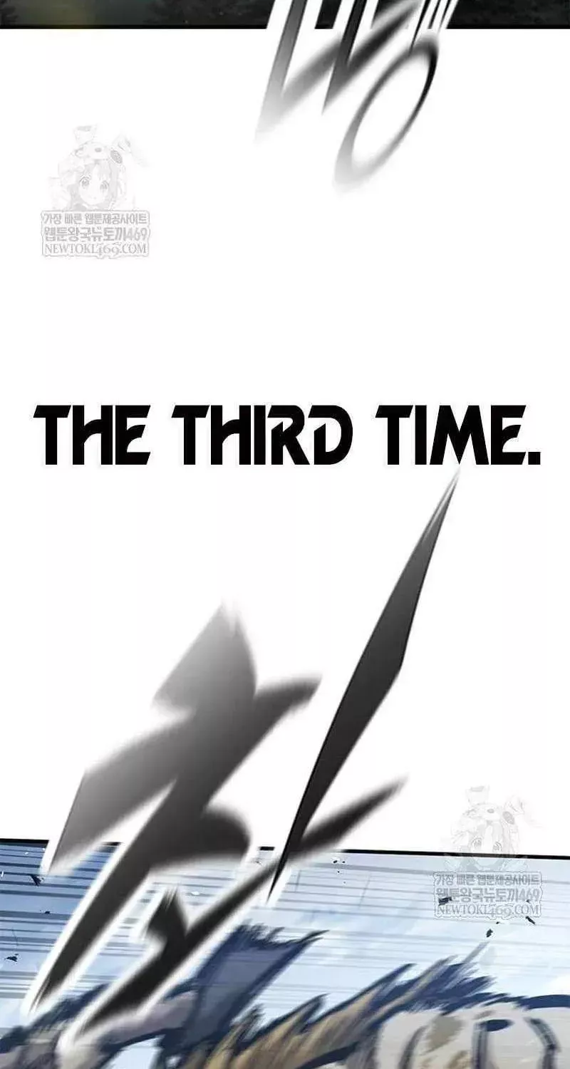 Read The Knight Who Only Lives Today Manga Online