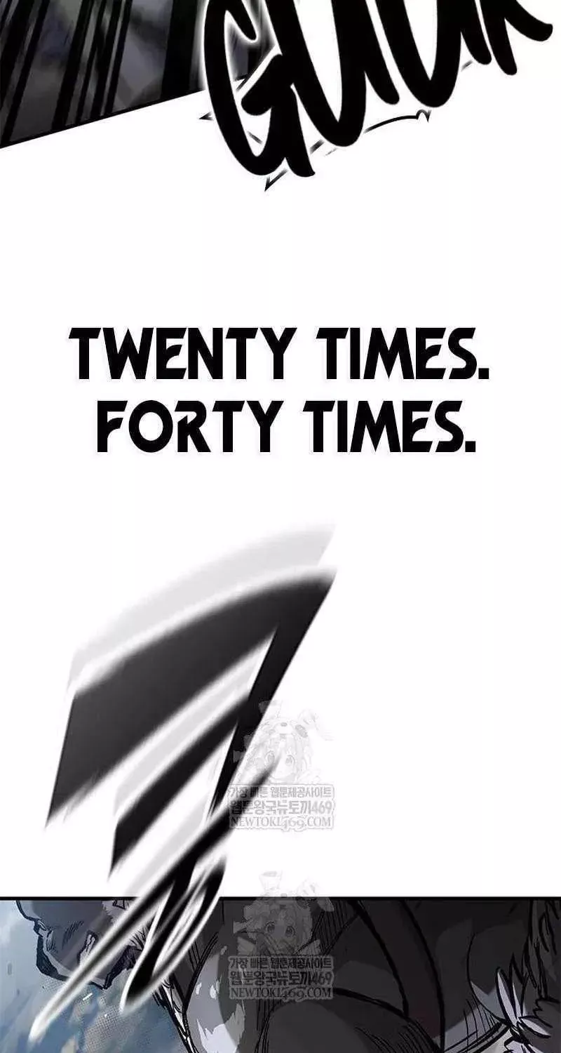 Read The Knight Who Only Lives Today Manga Online