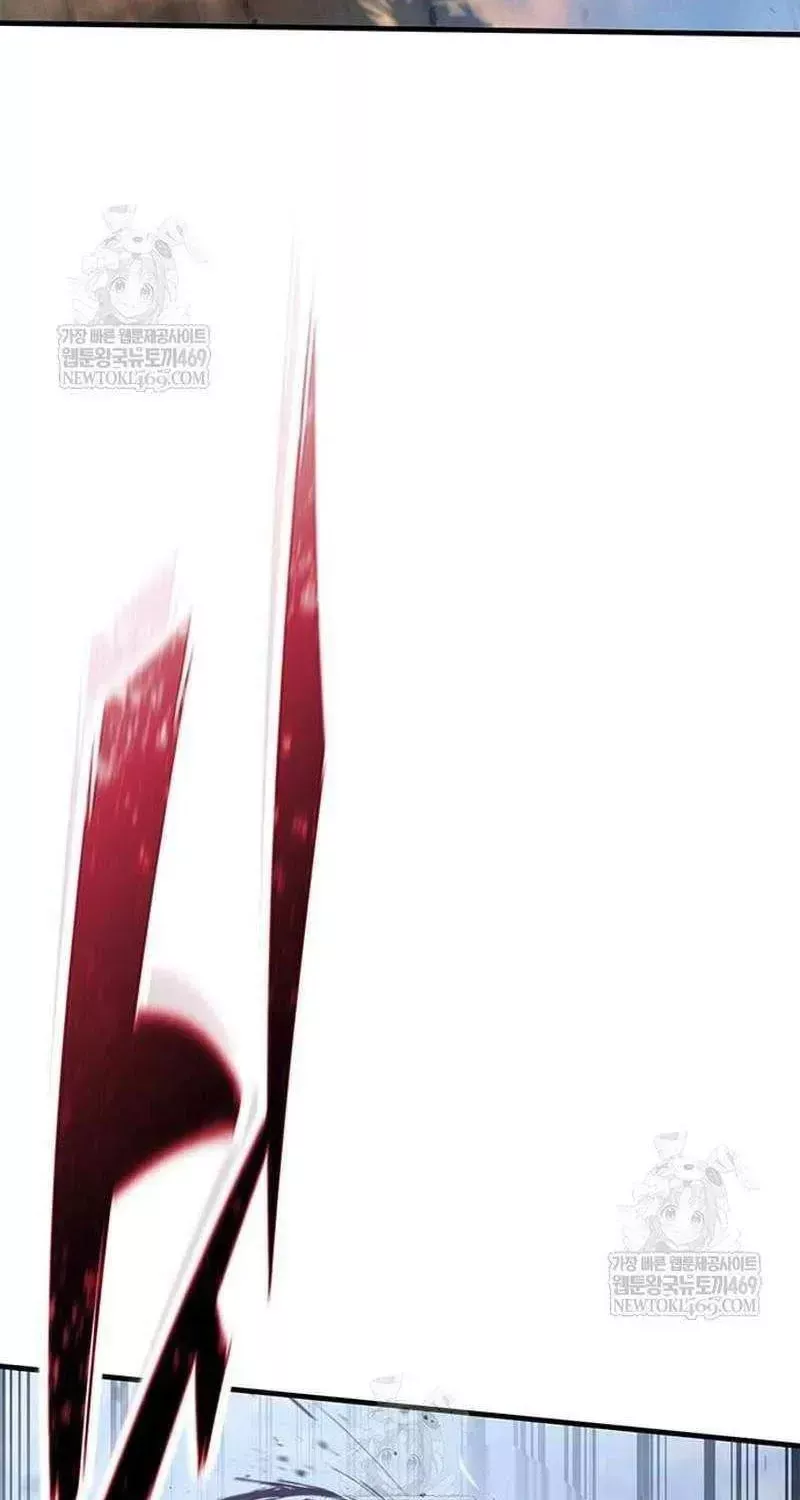 Read The Knight Who Only Lives Today Manga Online