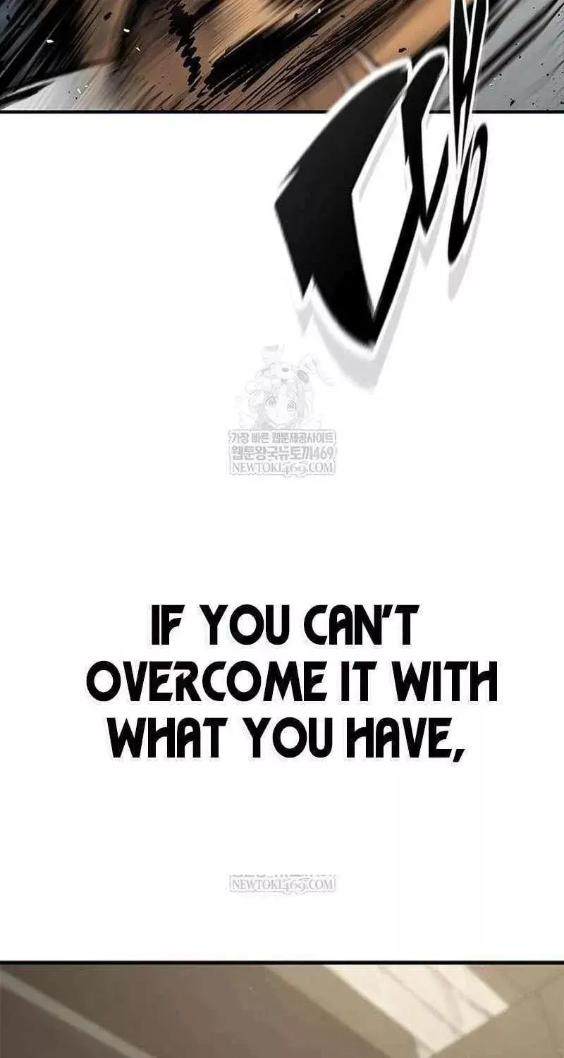 Read The Knight Who Only Lives Today Manga Online