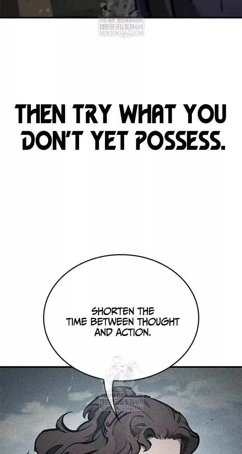 Read The Knight Who Only Lives Today Manga Online