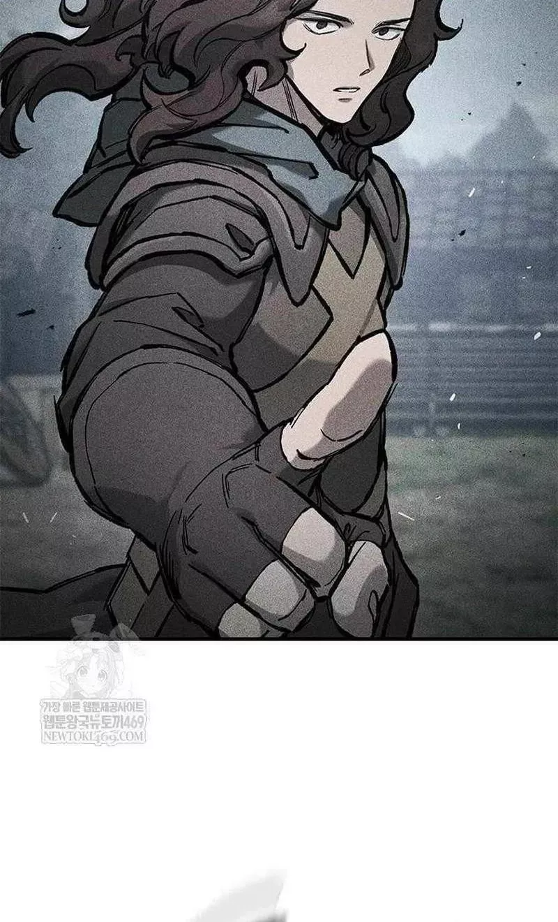 Read The Knight Who Only Lives Today Manga Online