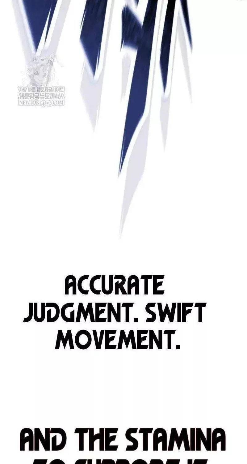 Read The Knight Who Only Lives Today Manga Online