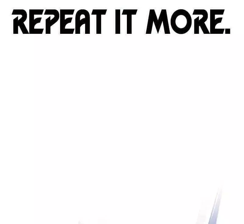 Read The Knight Who Only Lives Today Manga Online