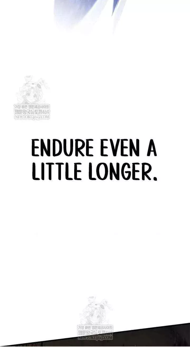 Read The Knight Who Only Lives Today Manga Online