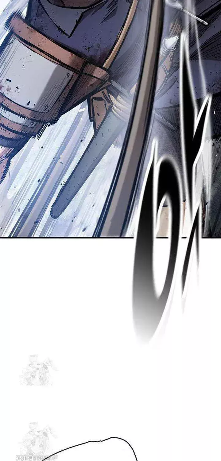 Read The Knight Who Only Lives Today Manga Online