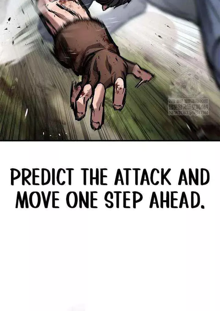 Read The Knight Who Only Lives Today Manga Online