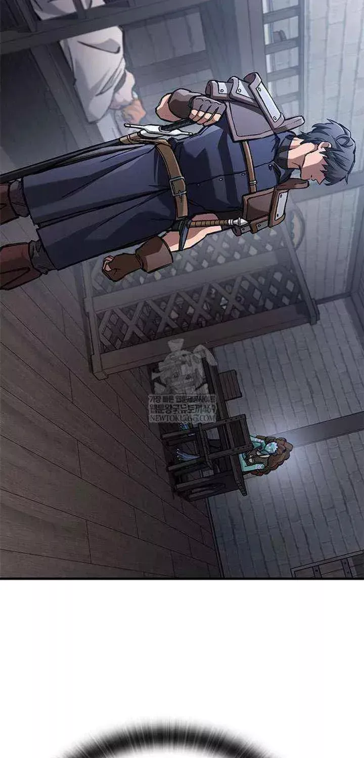 Read The Knight Who Only Lives Today Manga Online