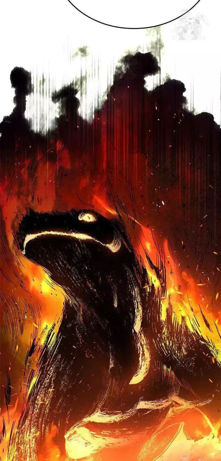 Read The Knight Who Only Lives Today Manga Online