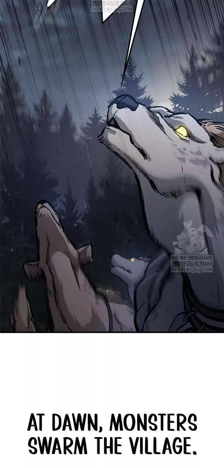 Read The Knight Who Only Lives Today Manga Online