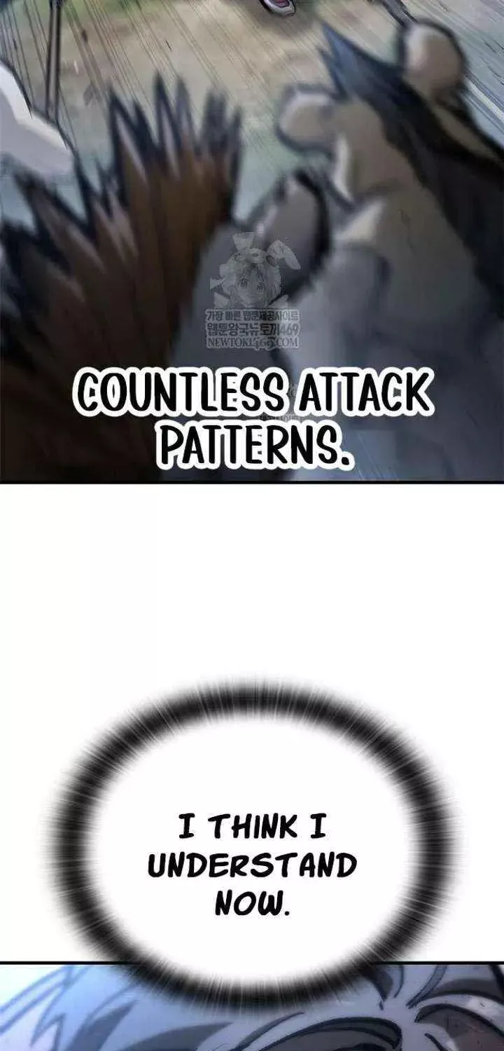 Read The Knight Who Only Lives Today Manga Online