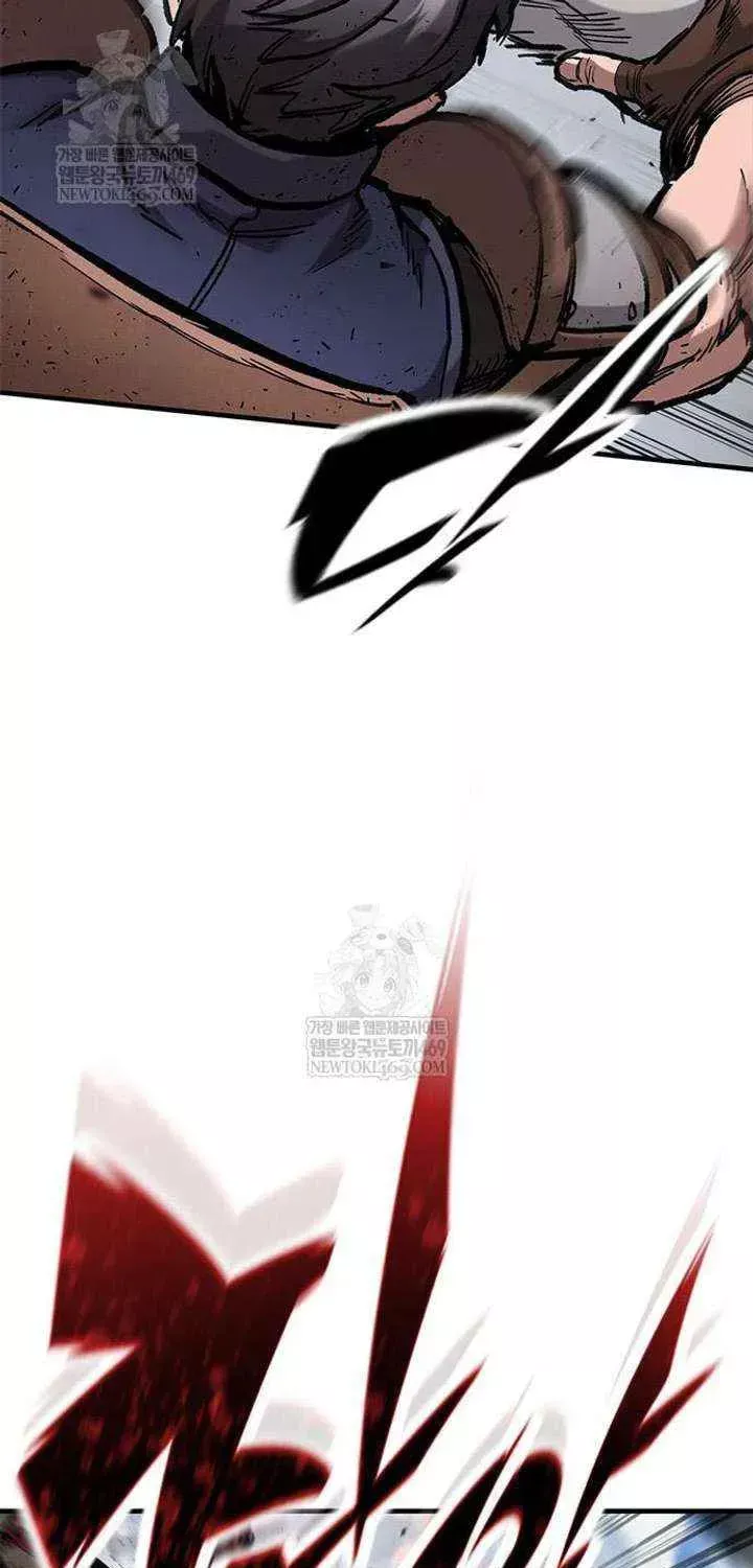 Read The Knight Who Only Lives Today Manga Online