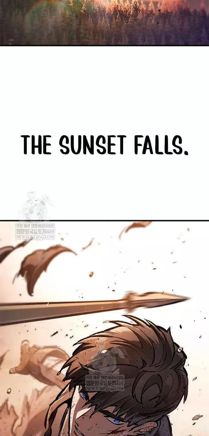 Read The Knight Who Only Lives Today Manga Online