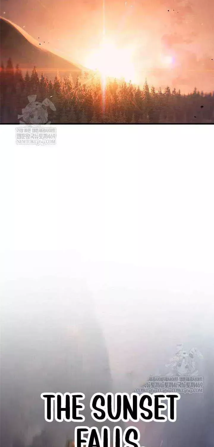 Read The Knight Who Only Lives Today Manga Online