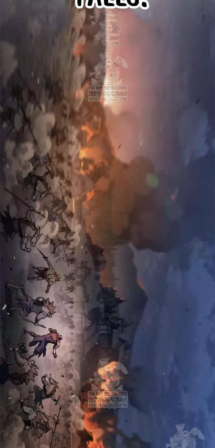 Read The Knight Who Only Lives Today Manga Online