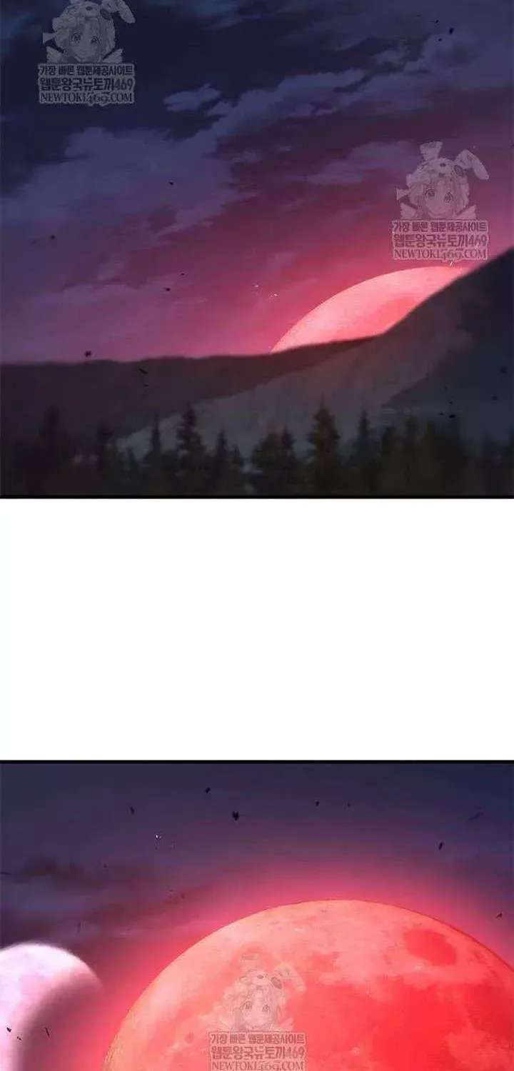 Read The Knight Who Only Lives Today Manga Online