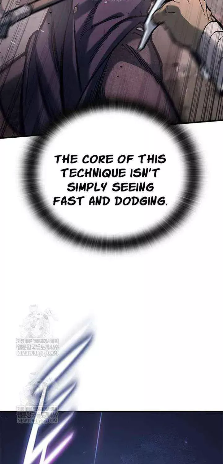 Read The Knight Who Only Lives Today Manga Online