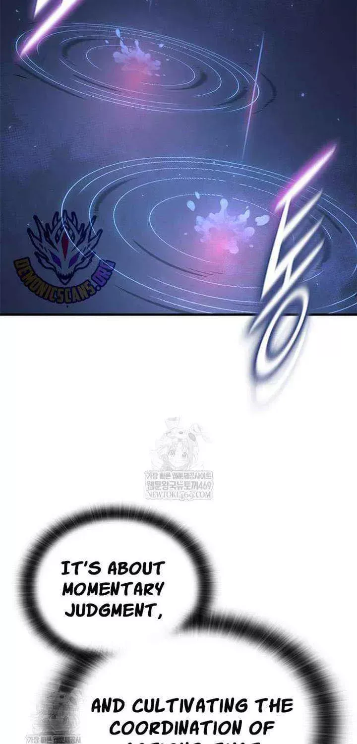 Read The Knight Who Only Lives Today Manga Online