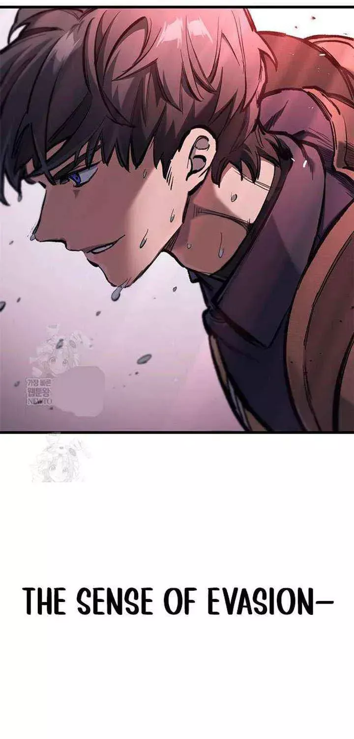 Read The Knight Who Only Lives Today Manga Online