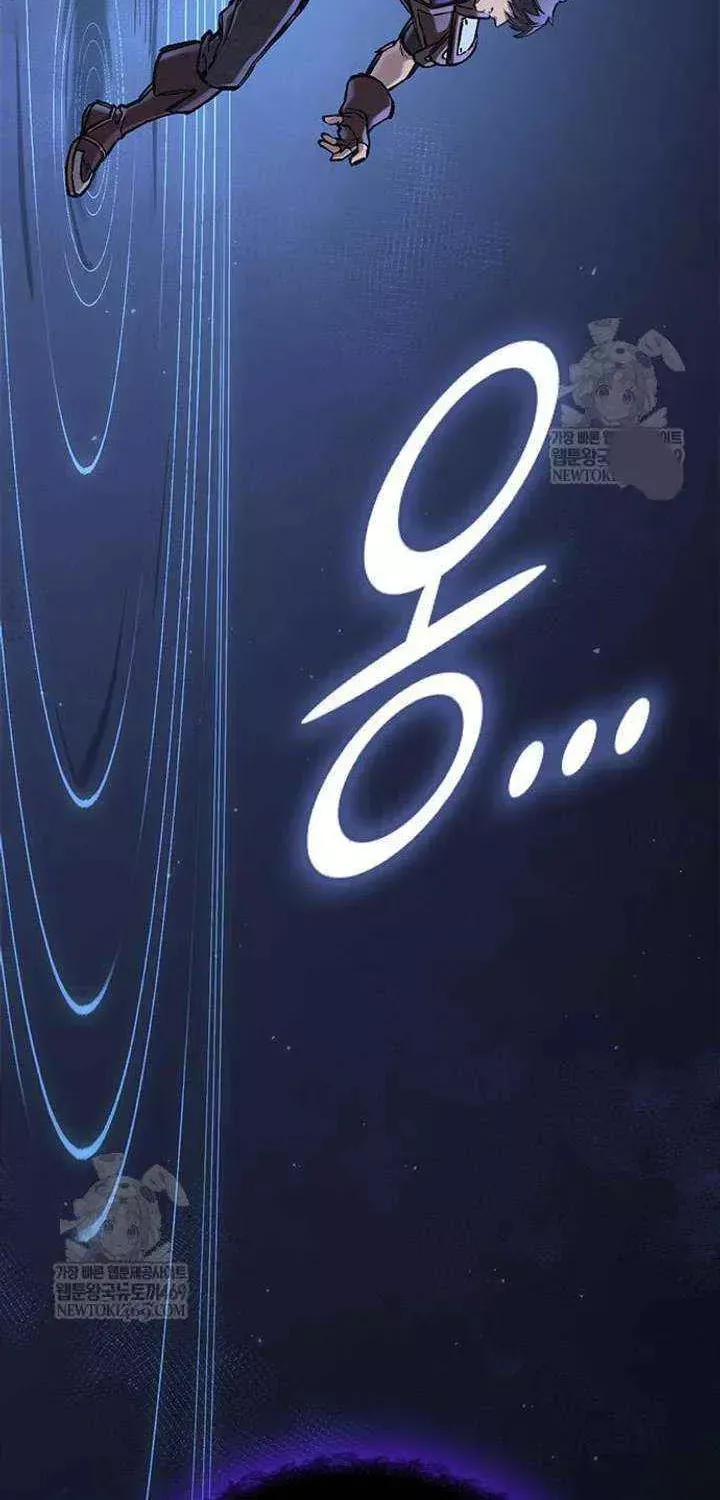 Read The Knight Who Only Lives Today Manga Online