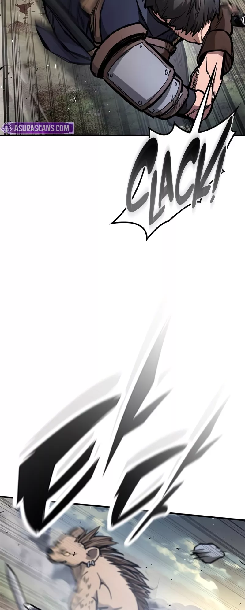 Read The Knight Who Only Lives Today Manga Online