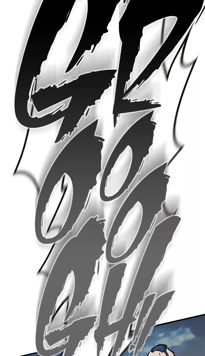 Read The Knight Who Only Lives Today Manga Online