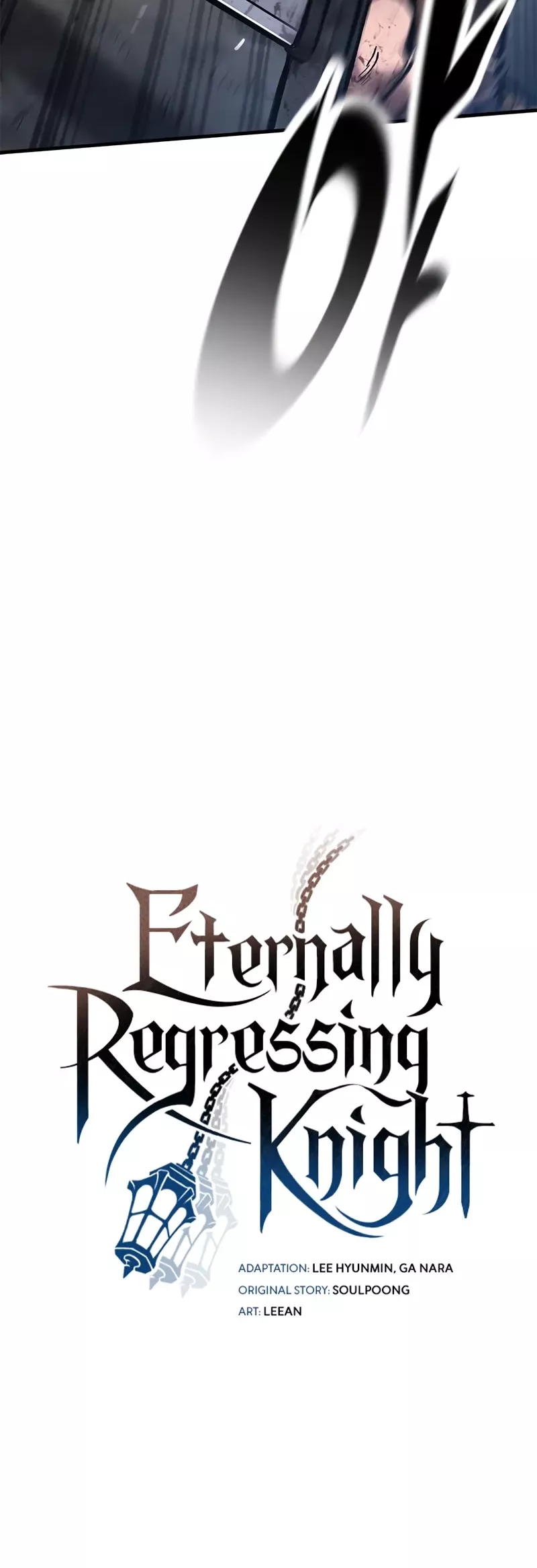 Read The Knight Who Only Lives Today Manga Online